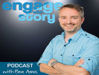 EVM066 From Storytelling to Selling