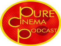 Film Debuts with Sean Baker
