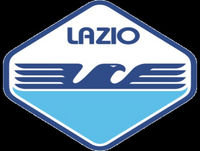 Lazio Lounge: Seville-Lazio