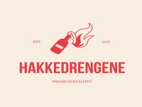 Hakkedrengene Afsnit 23: Action Jackson