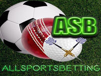 India v Pakistan Preview - Cricket World Cup 2019