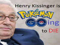 HKIPGTD – 055 – Little Peepaw Bernie