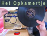 opkamertje uur1 19 01 20.mp3