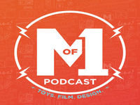 Episode 317: