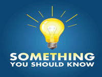 Something You Should Know S9-7648