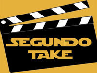 Segundo Take