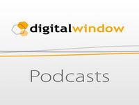 Digital Window Round Table July 2010