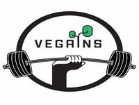 Vegains Podcast