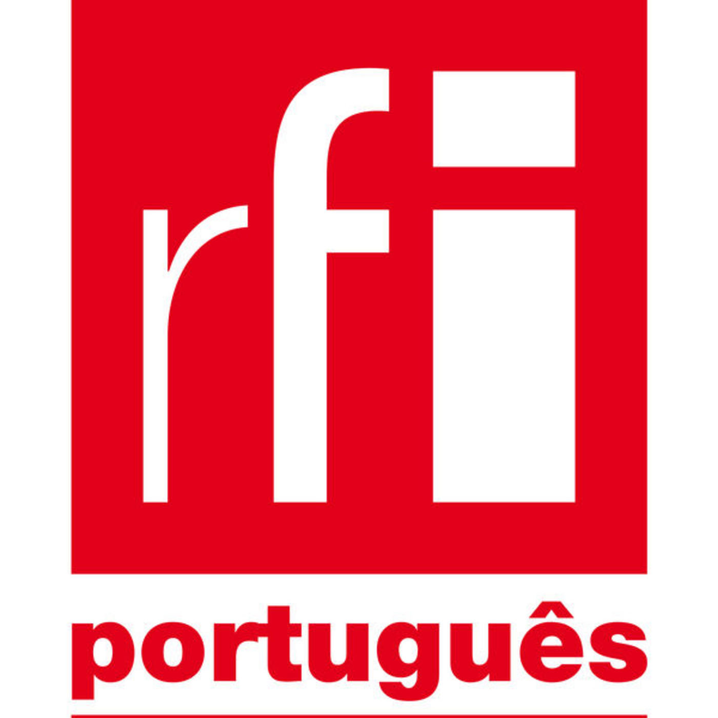 17h00 - 17h10 TMG