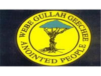 Gullah/Geechee Living Black History