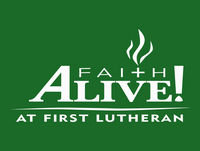 Wed. Sermon: Exodus 19:3-7, 20:1-17, Covenant & Commandments