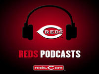 Reds Game Recap Feb. 27