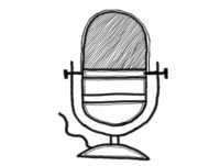 JSFP222: Gehackt, gekocht, geschafft