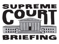 EP 28 - Ocasio v. United States