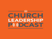 Five Bad Habits of Leaders