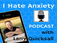 Ep011 - Post Traumatic Stress Disorder