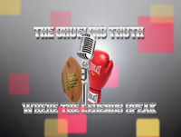 Survive and Advance:GGG-Canelo Preview W/John Raspanti, Are the Bengals a Contender and more