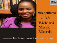 True north aspirations (podcast)