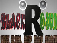Black own radio lyrical diva kings court late night rockin urban network podcast