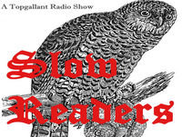 116.5 RERUN! 059 Kitchen Confidential by Anthony Bourdain