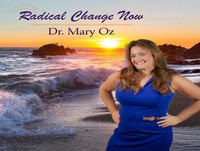 Radical Change Now