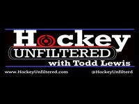 Coaching Changes & Troglodytes