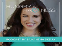 Ep 129: finding beauty in uncertainty with daniel levin