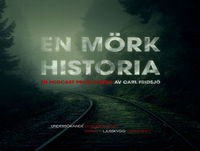 Mantorpmorden - Del 1/3