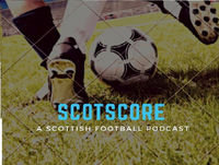 ScotScore--#29 Dexit Means Dexit