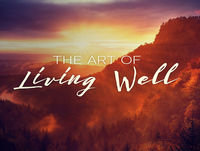 Episode 33 – Save the Liturgy, Save the World