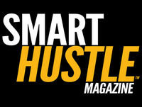 The Ins and Outs of Business Networking with Adrian Miller