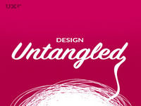 DU013 – Design Workshops
