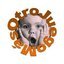 2º Crowdfunding Qíahn Tactics