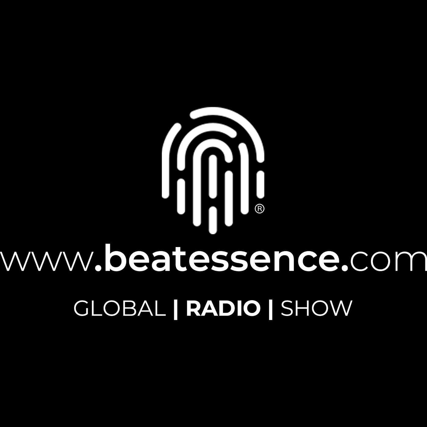 Beat Essence Radio Show