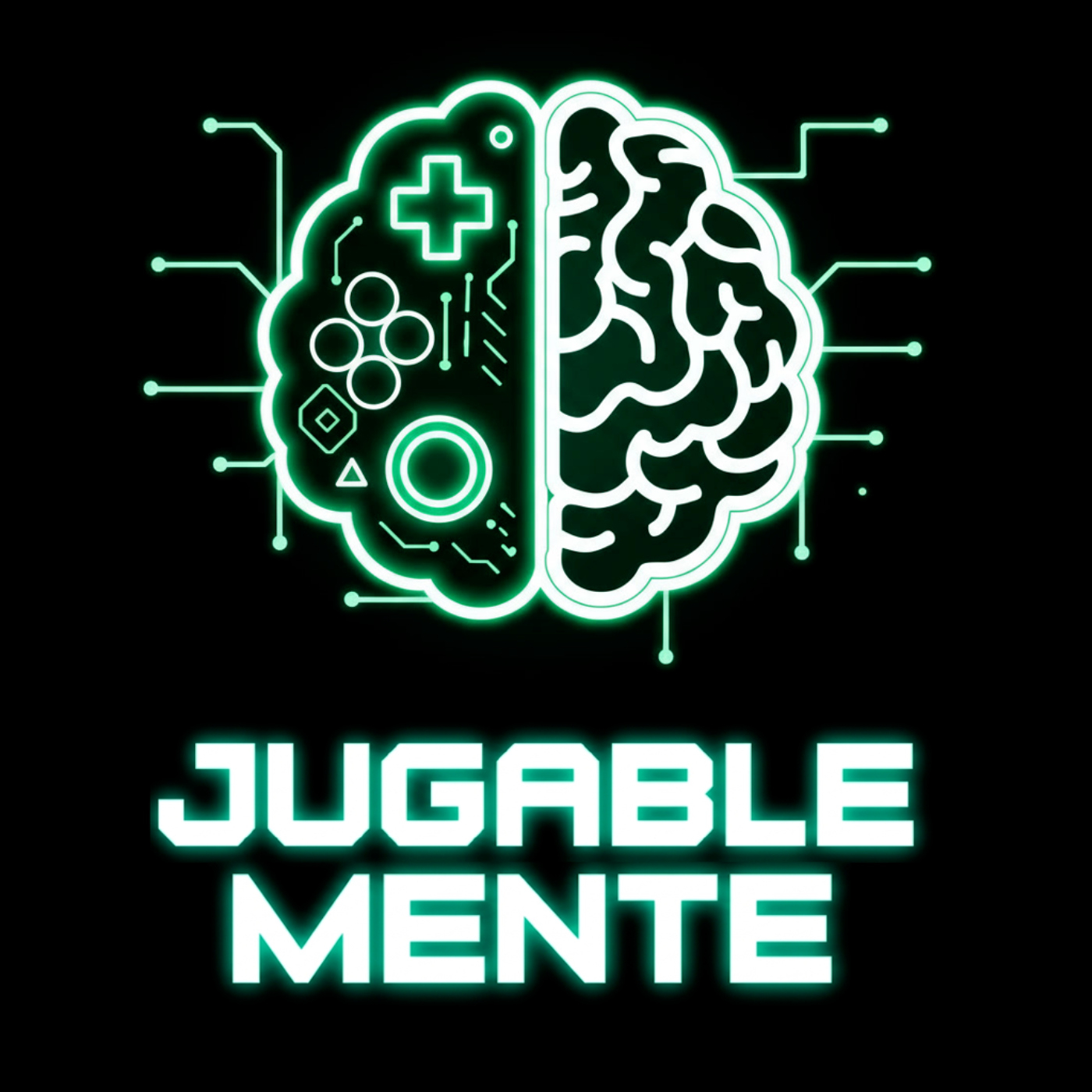 Jugable Mente