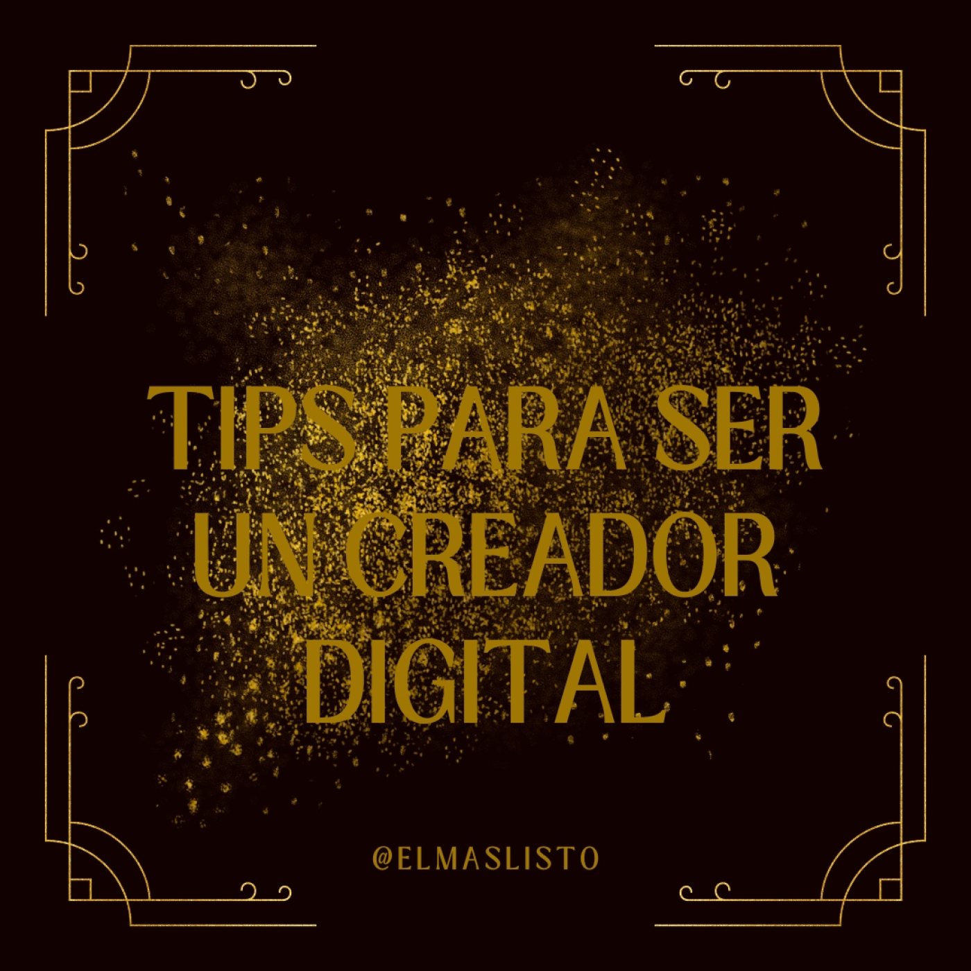 Tips para crear una comunidad en redes sociales