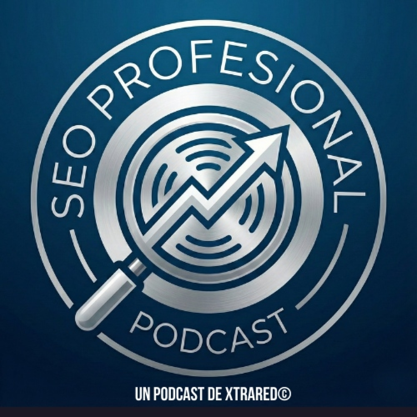 SEO Profesional