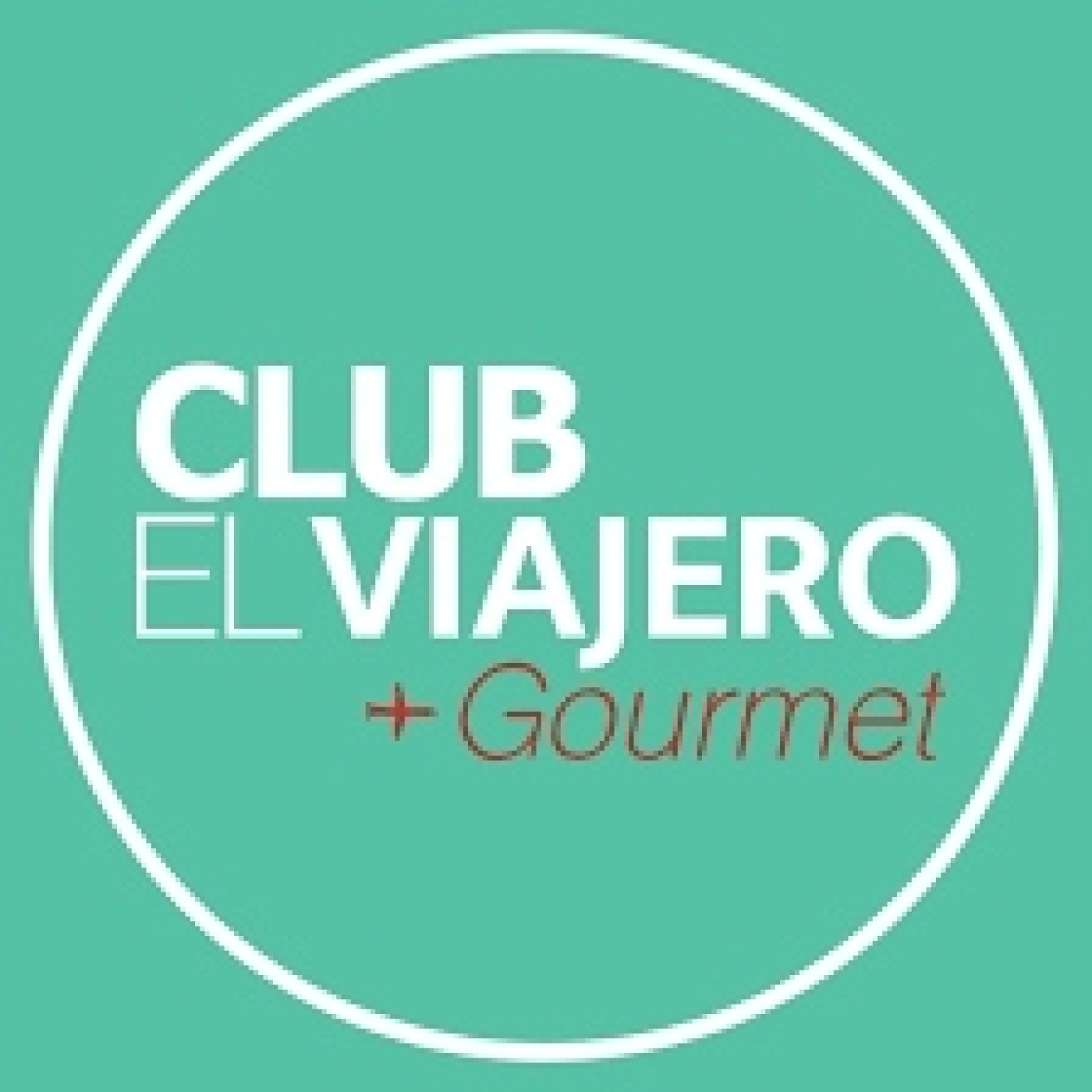 Club del Viajero Gourmet