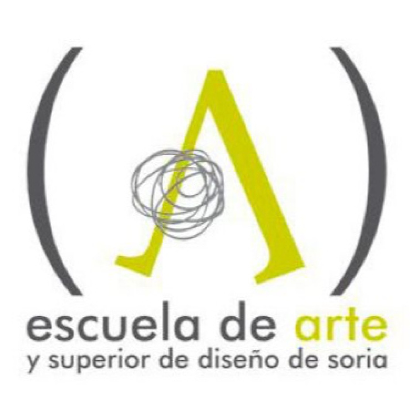 Bit Sonoro: la radio de la EASD de Soria cover art