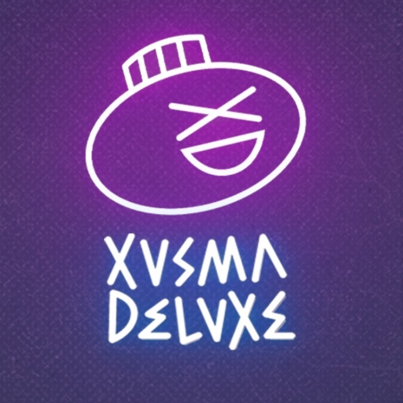 Xusma Deluxe