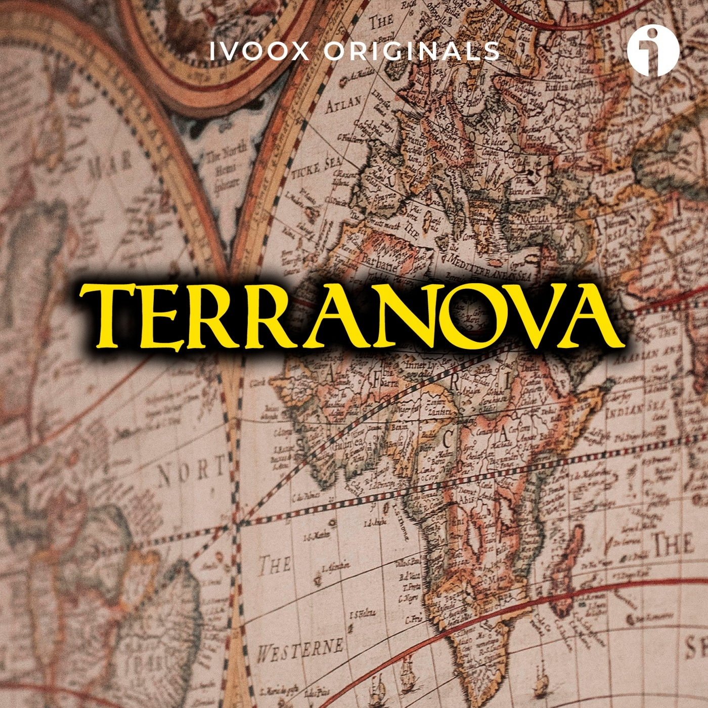 Terranova