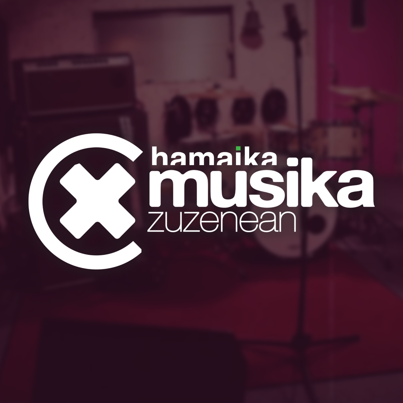 MUSIKA ZUZENEAN