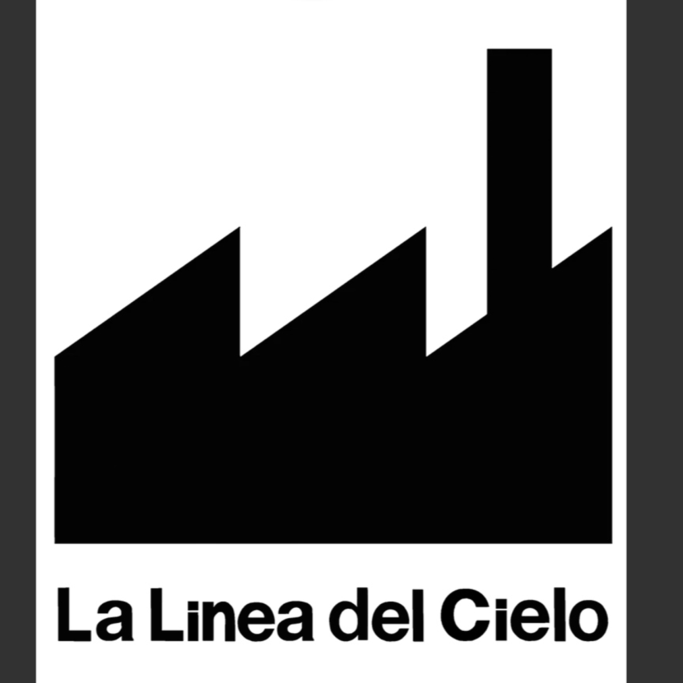 Podcast de La línea del cielo