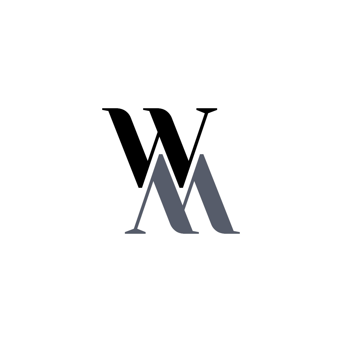 The Wandermind Podcast