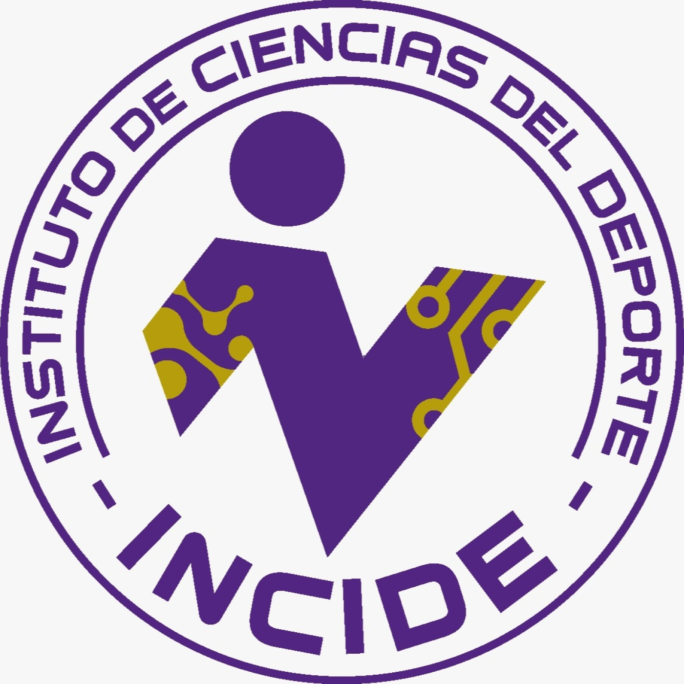 El Podcast de INCIDE Formación