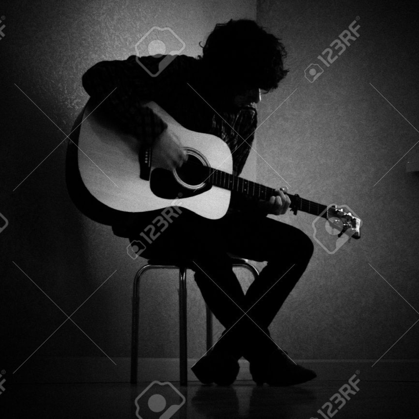 Lo que calla la mente