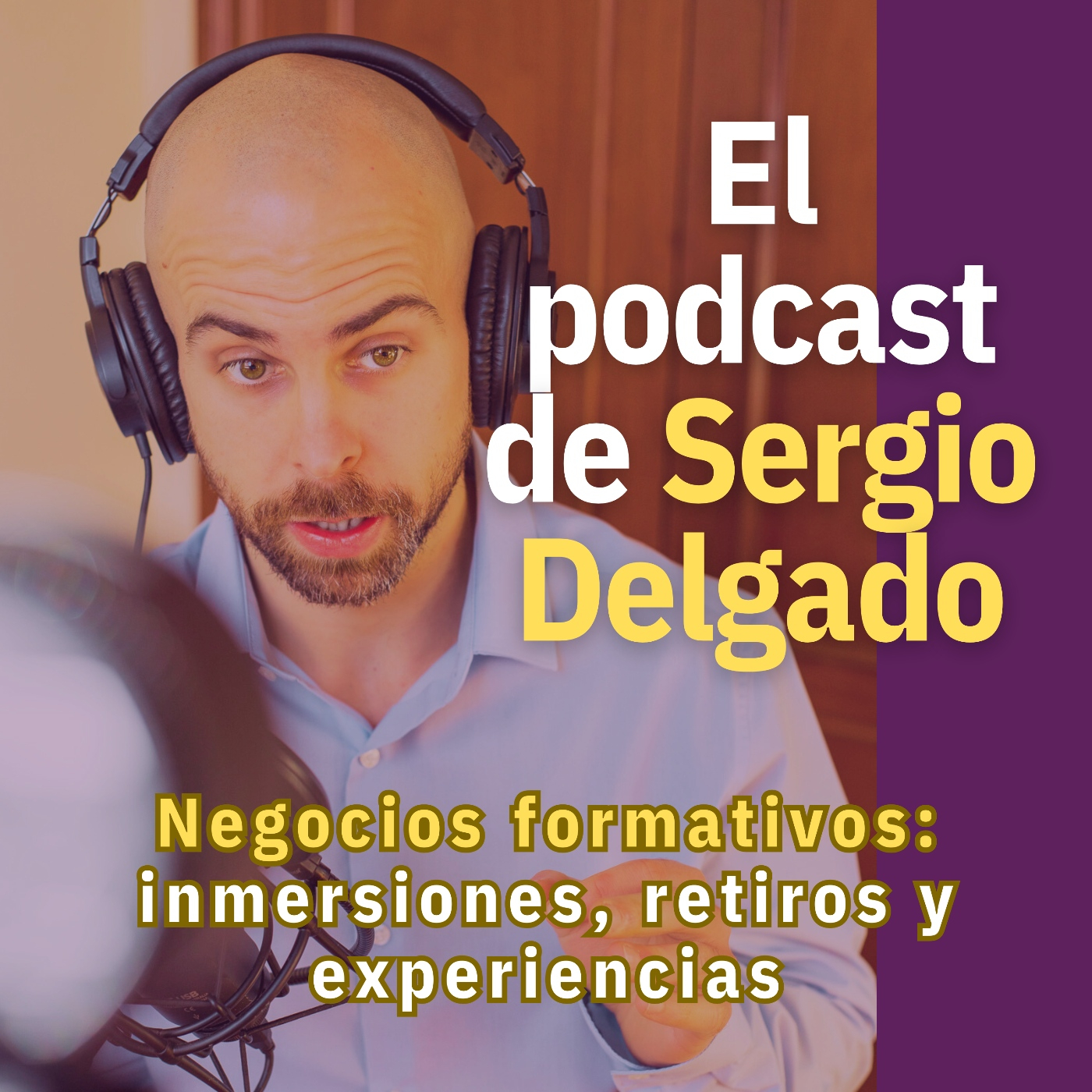 Podcast Image