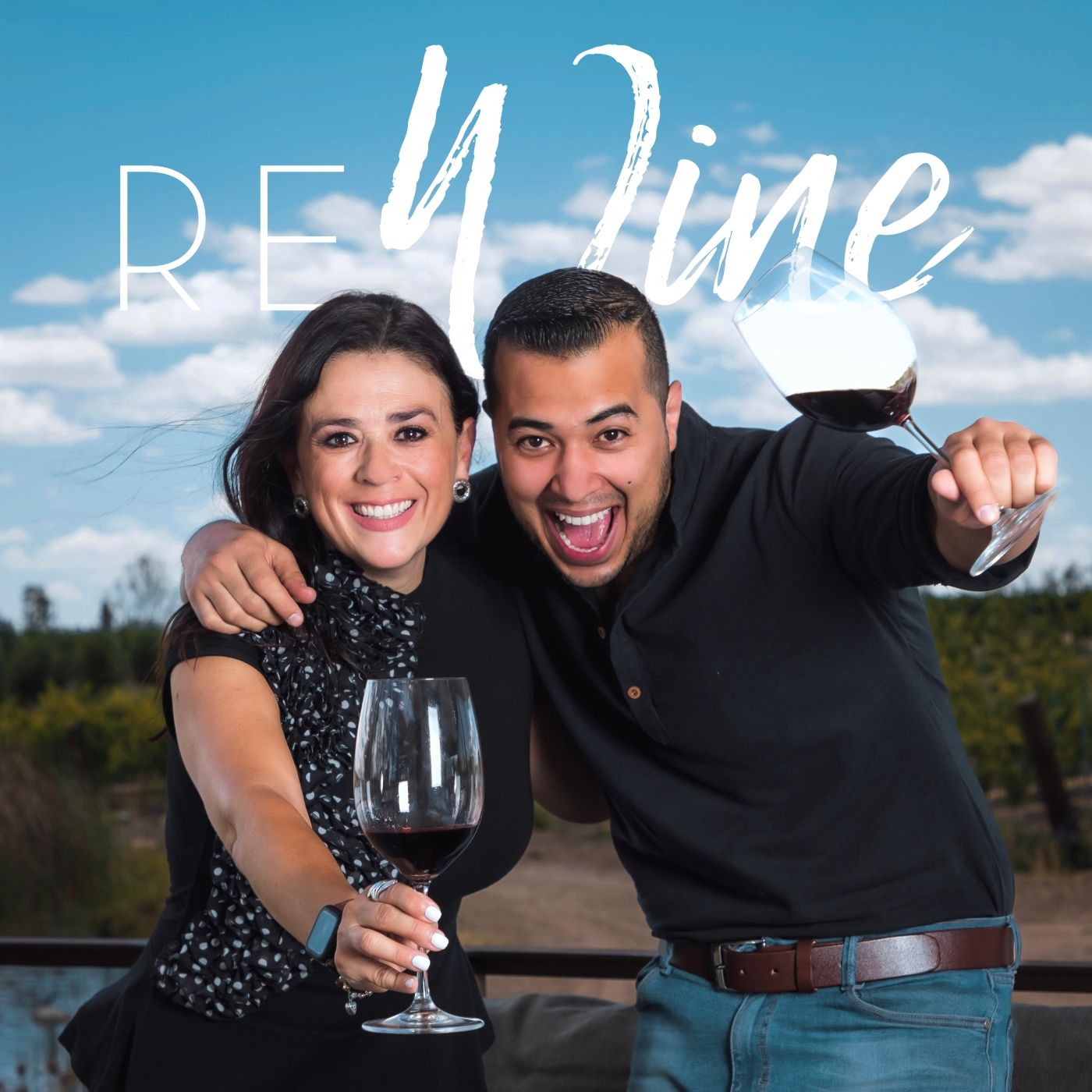 #145. Vinos del sur de Italia.