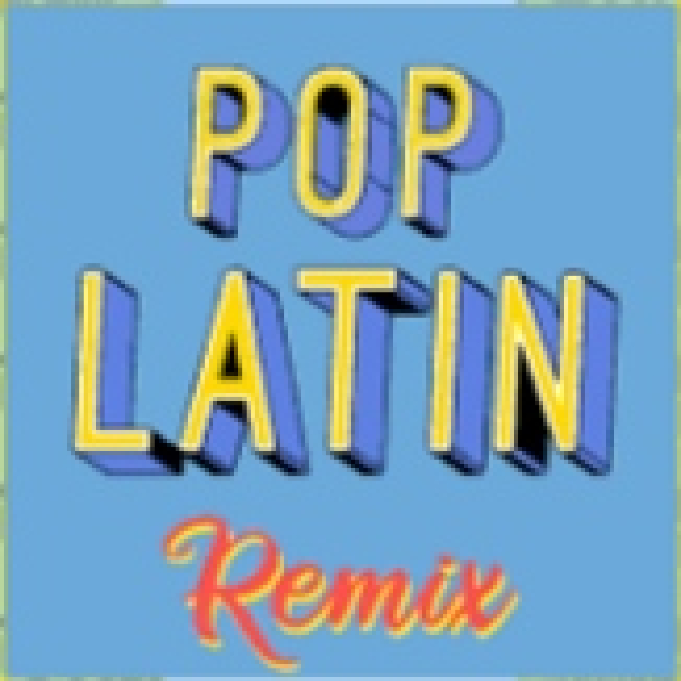 vamos a bailar un rato?