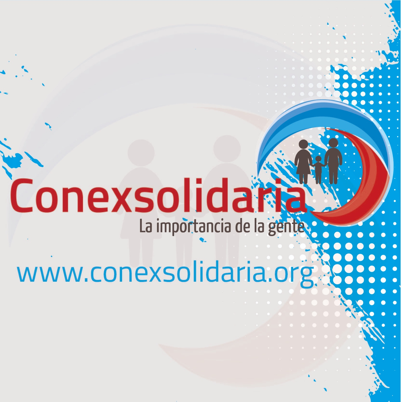 Radio Conexsolidaria